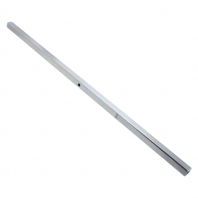 318-18 VICE BOARD HOLDER 18"EXTENSION