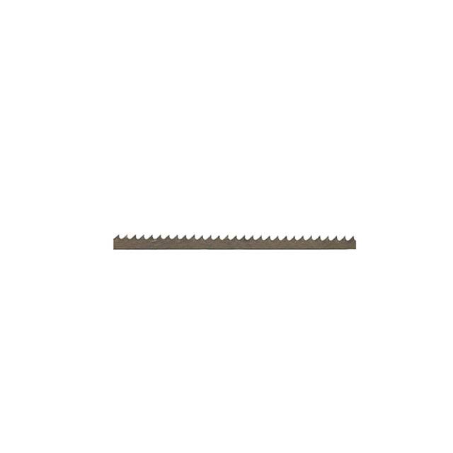 MS53 MOTO-SAW METAL CUTTING BLADES (5