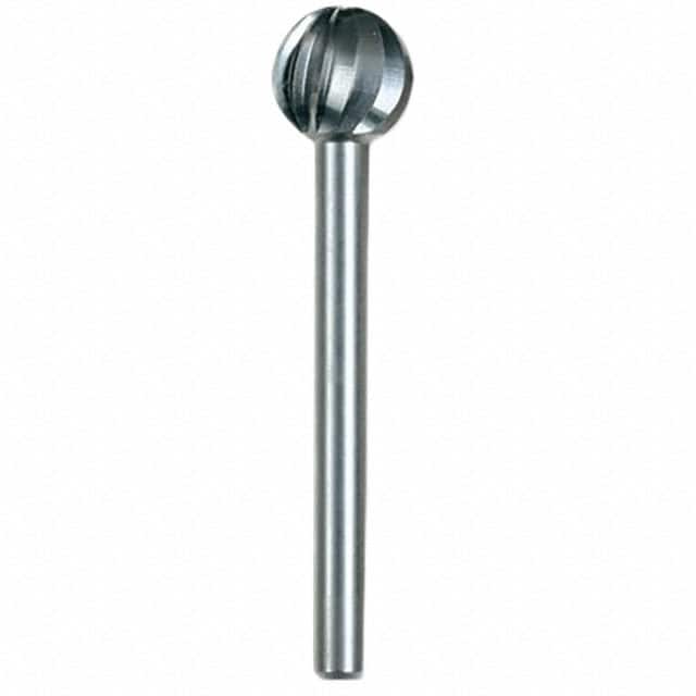 114 114 5/16" HIGH SPEED CUTTER, 1/8