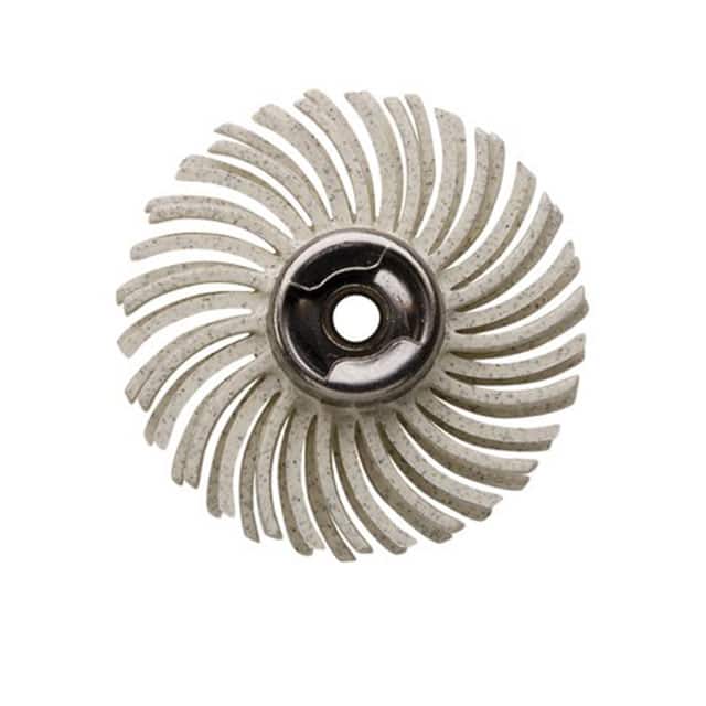 EZ472SA EZ472SA DETAIL ABRASIVE BRUSH -