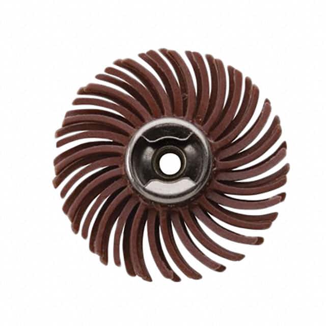 EZ473SA EZ473SA DETAIL ABRASIVE BRUSH -