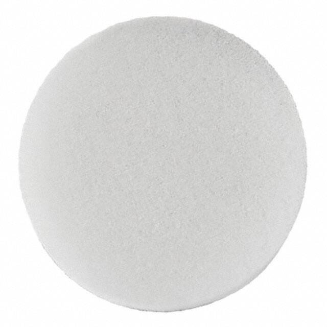 PC362-3 PC362-3 POWER CLEANER FOAM PAD