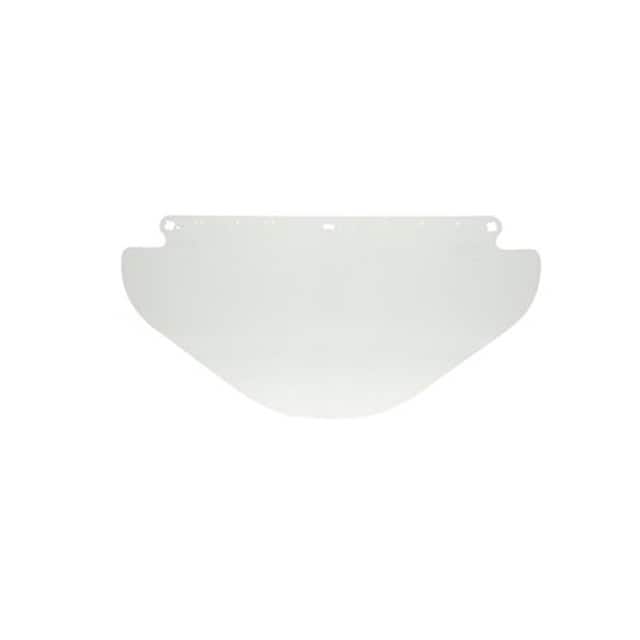 82581-00000 3M WIDE CLEAR PETG FACE 1=1PC