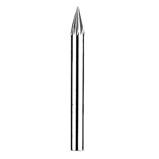 9909 9909 TUNGSTEN CARBIDE CUTTER