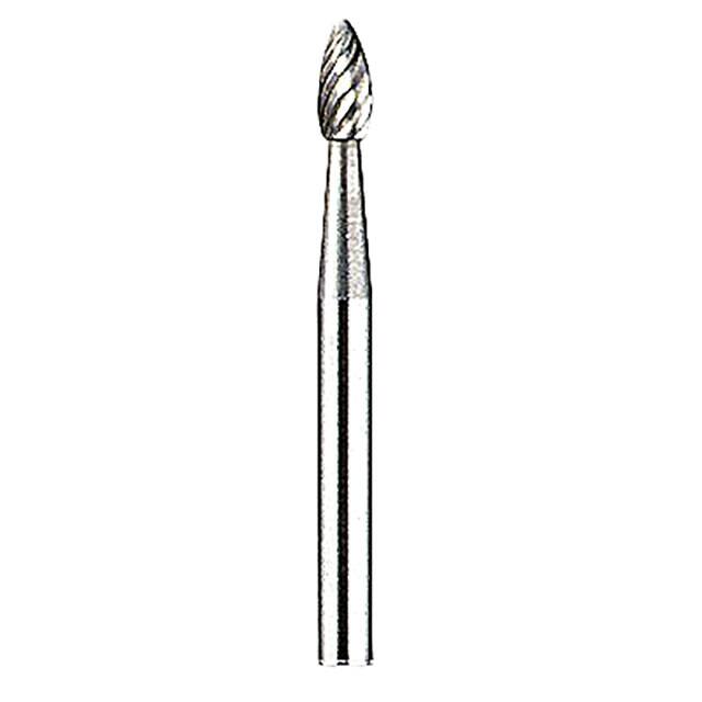 9911 9911 TUNGSTEN CARBIDE CUTTER