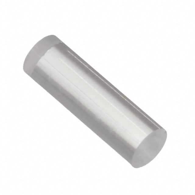 191-66009G LASER DIODE ROD LENS 4X13