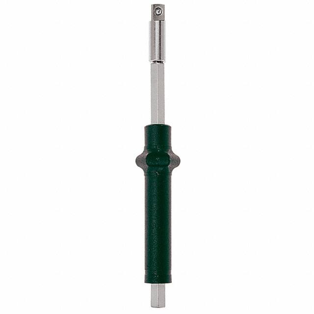 28926 HOLDER SOCKET DRIVE 1/4"