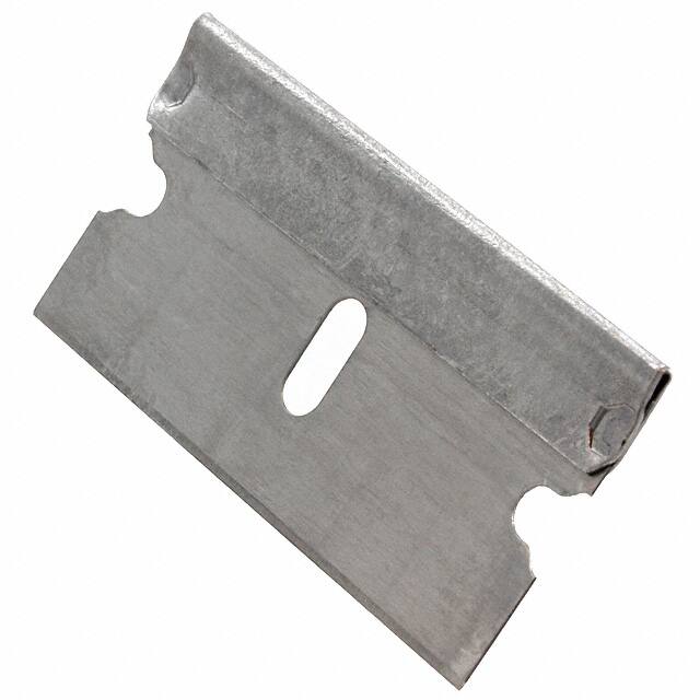IF-FC1-RP2 BLADE STAND EDGE IF-FC1 100PC