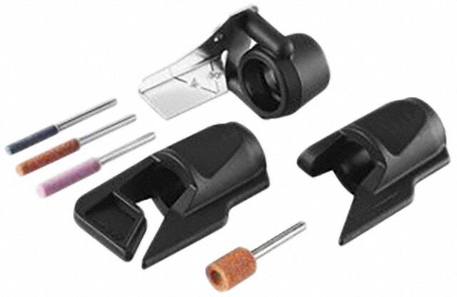 A679-02 A679-02 SHARPENING KIT- LAWN MOW
