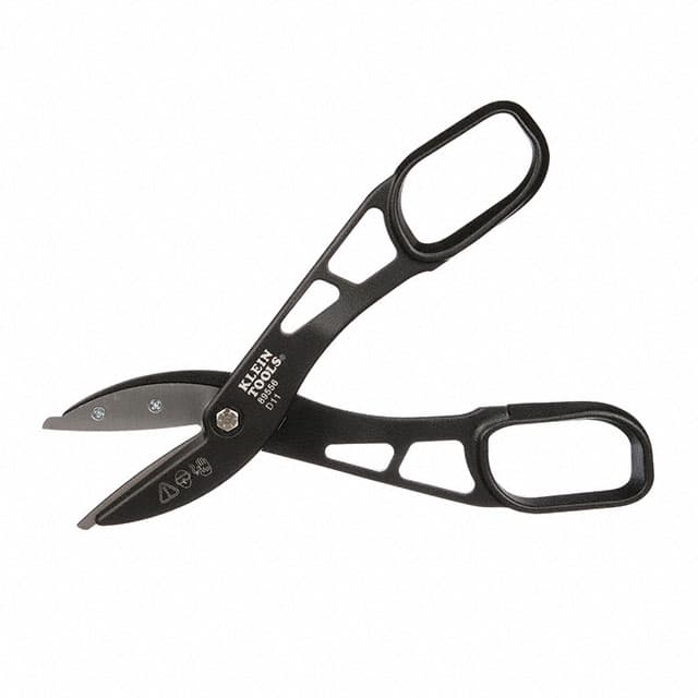 89555 REPLACEMENT BLADE FOR 89556