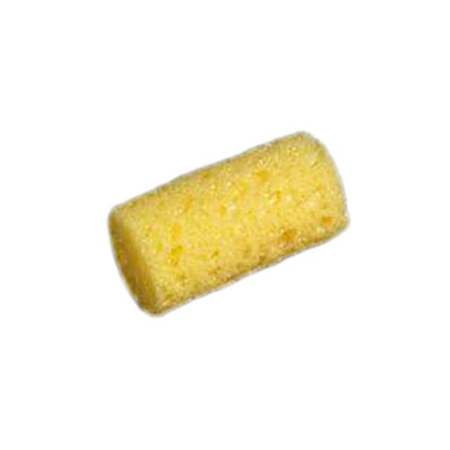 82191 CNTRWATERFEEDDISC HANDPAD 1=10PC