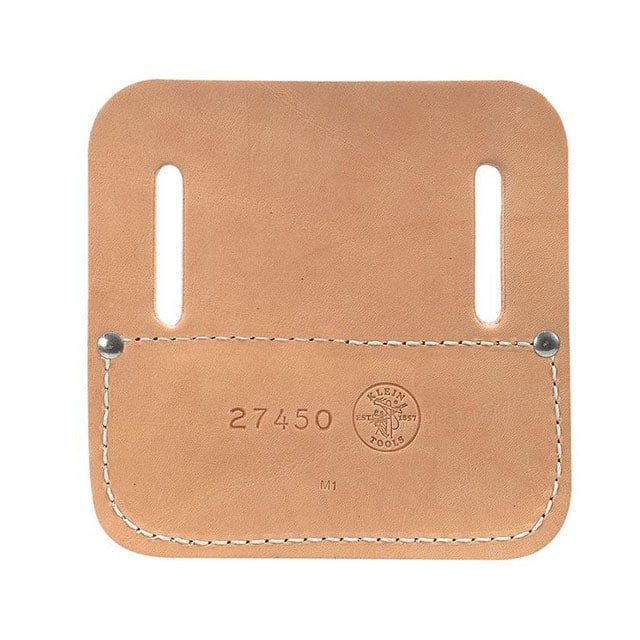 27450 TIE-WIRE REEL PAD