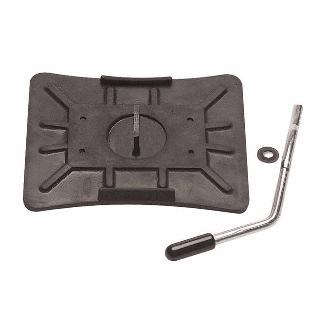 380-RK REPAIR KIT BASE PANAVISE