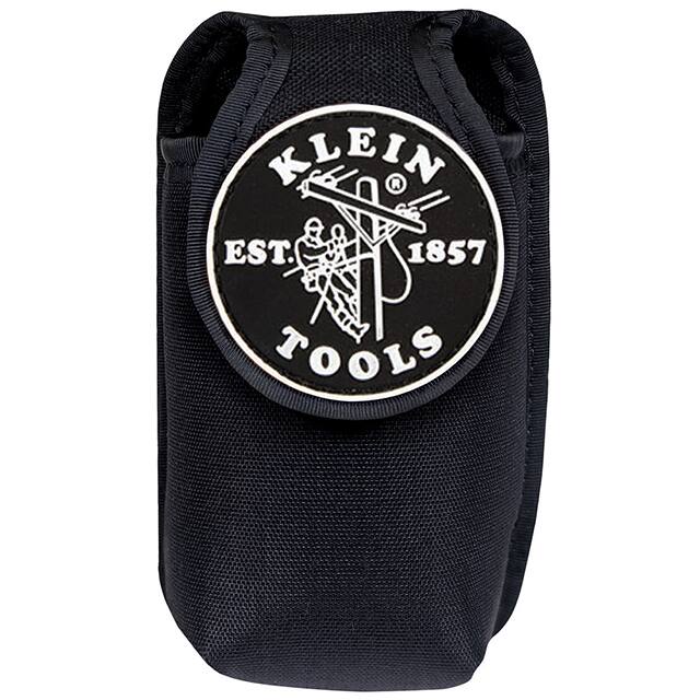 5715 POWERLINE MOBILE PHONE HOLDER -