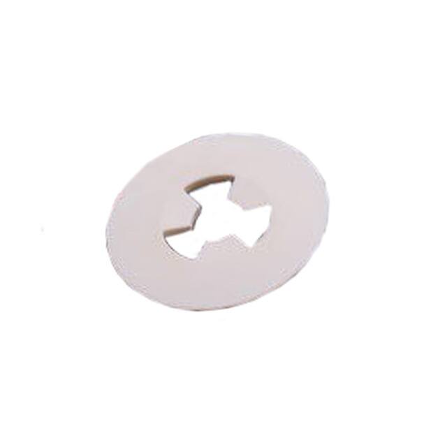 45208 DISC PAD FACE PLATE