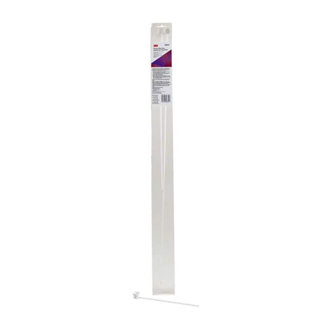 08851 CAVITY WAX PLUS APPLICATOR WAND