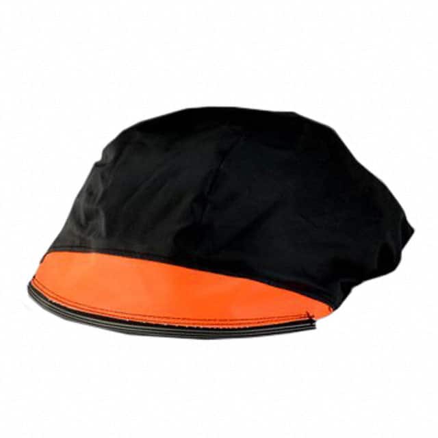 M-972 FLAME RESISTANT HEADGEAR COVER M