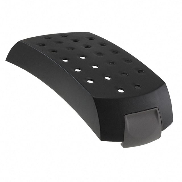 35-1099-81 3M ADFLO PAPR FILTER COV