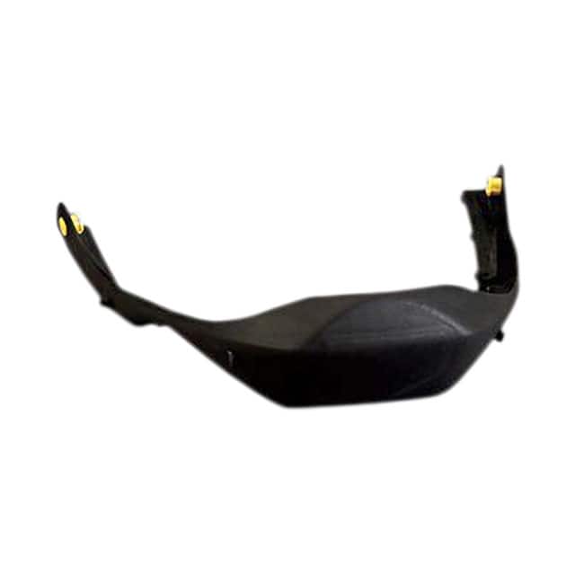 L-137 3M WIDE-VIEW FACESHIELD ASSE