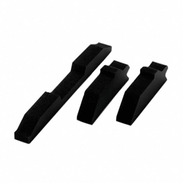 M-354 REPLACEMENT FOREHEAD SEAL M-354