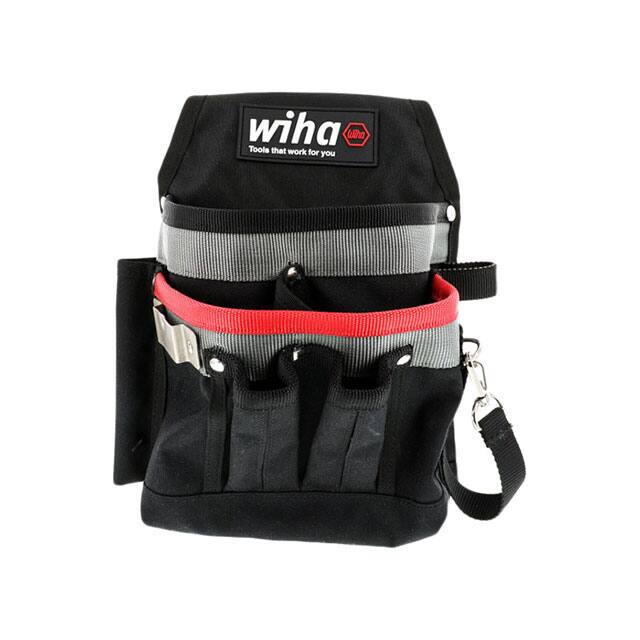 91482 BELT POUCH TOOLS