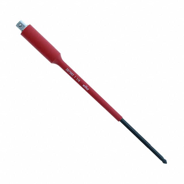 28700 INSULATED TORQUE SOCKET ADAPTER