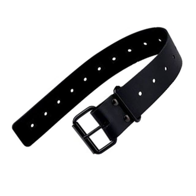 TR-626X 3M VERSAFLO BELT EXTENDE