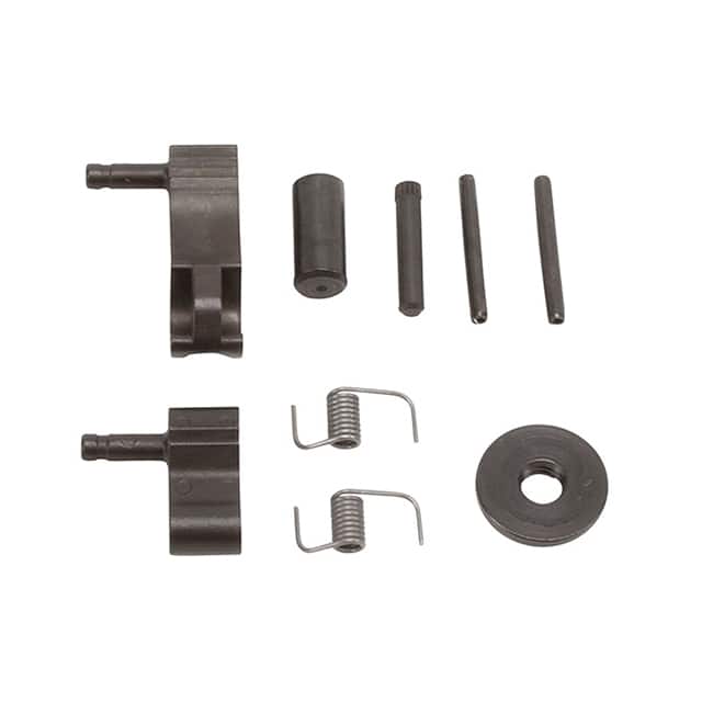 63445 PAWL SET FOR RATCHETING ACSR BOL
