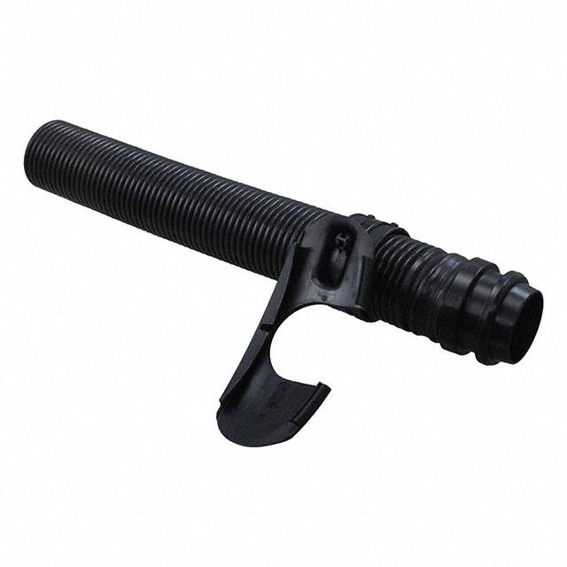 25-0400-55 3M SPEEDGLAS AIR DUCT TUBE
