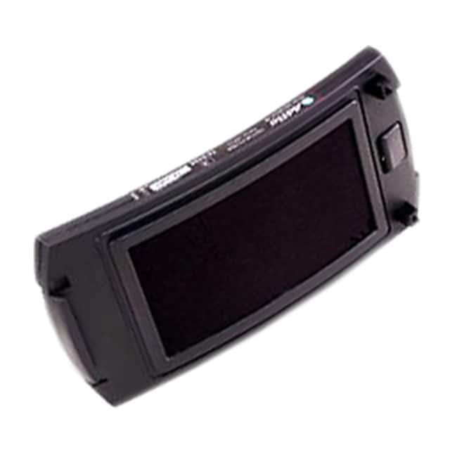 35-0699-99X01 3M ADFLO PAPR NUISANCE O