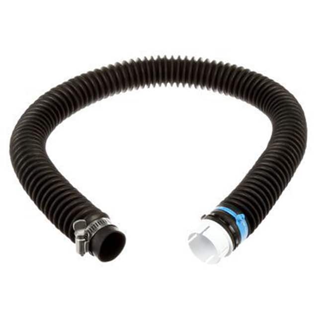 520-01-00R01 3M BREATHING TUBE ASSEMBLY 5