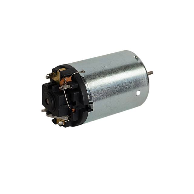 16746 MOTOR PTX-1 115V