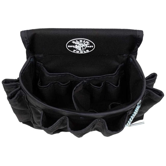 5719 POWERLINE SERIES 18-POCKET TOOL