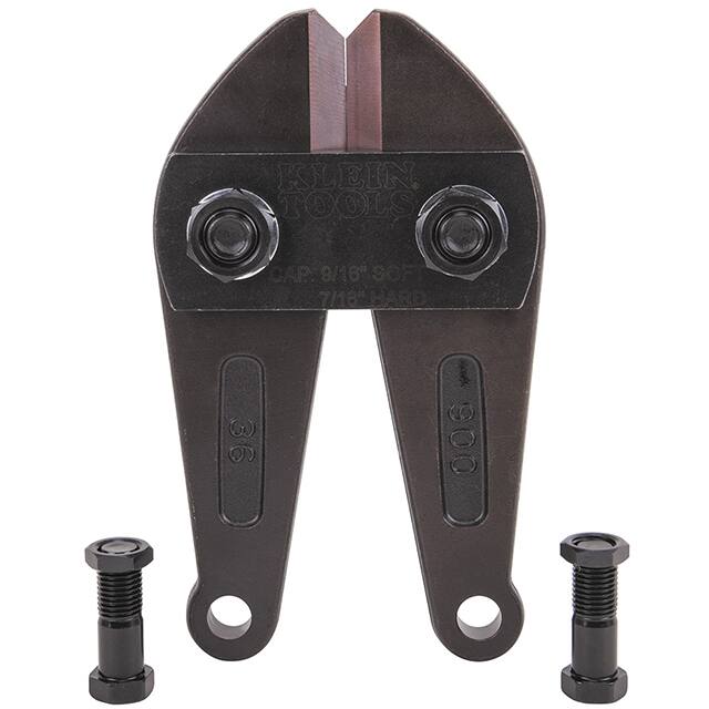 63836 REPLACEMENT HEAD 36" BOLT CUTTER