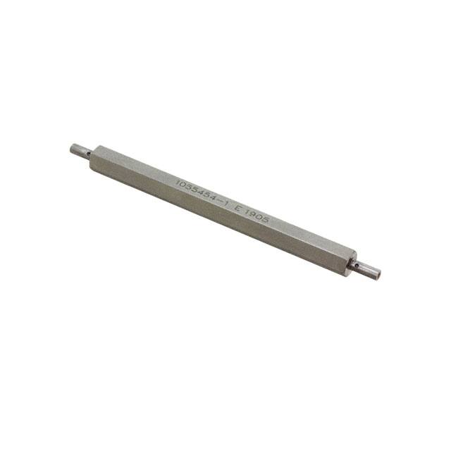 1055454-1 CENTER CONTACT HOLDER
