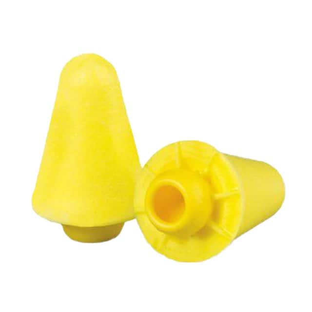 320-1001 E-A-RFLEX 28 REPLACEM CASE/50