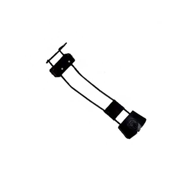 7894 3M EYEGLASS FRAME AND MOUNT