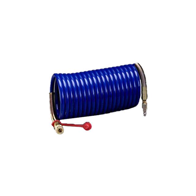 W-2929-25 SUPPLIED AIR HOSE 25 FT, 3/8 IN