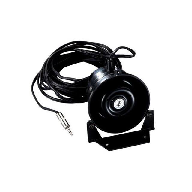 529-05-20 3M REMOTE ALARM AND STROBE 5