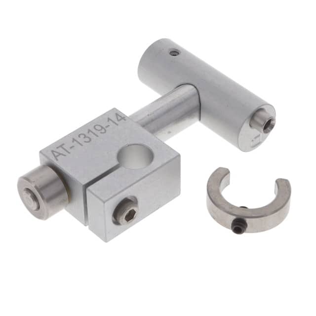 AT-1319-14-16-748-ST-ADP CONN ADAPTER HOLDING FIXTURE