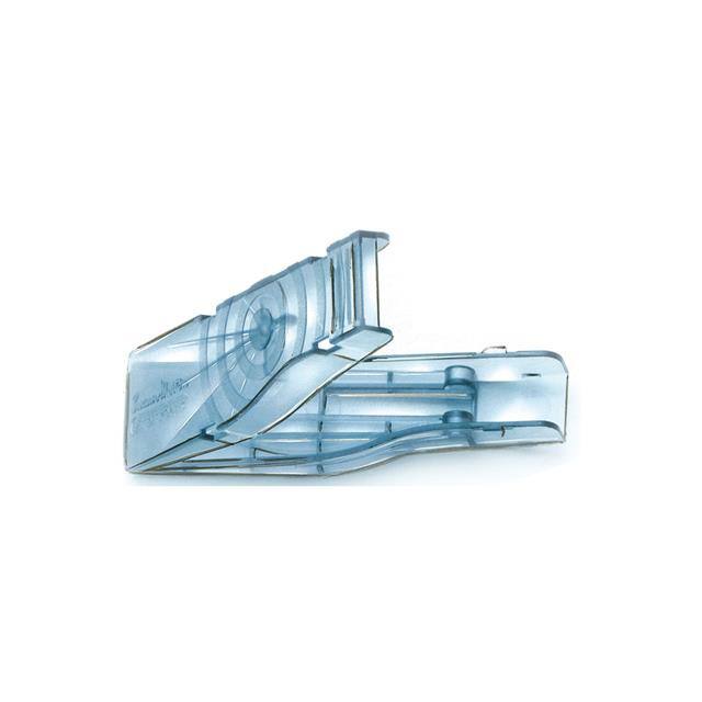 5505 SM SURGICAL BLADE REMOVER