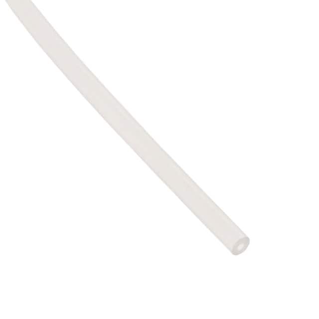 CL-EXT-24 EXTENSION TUBE FOR PERFECT-STRAW
