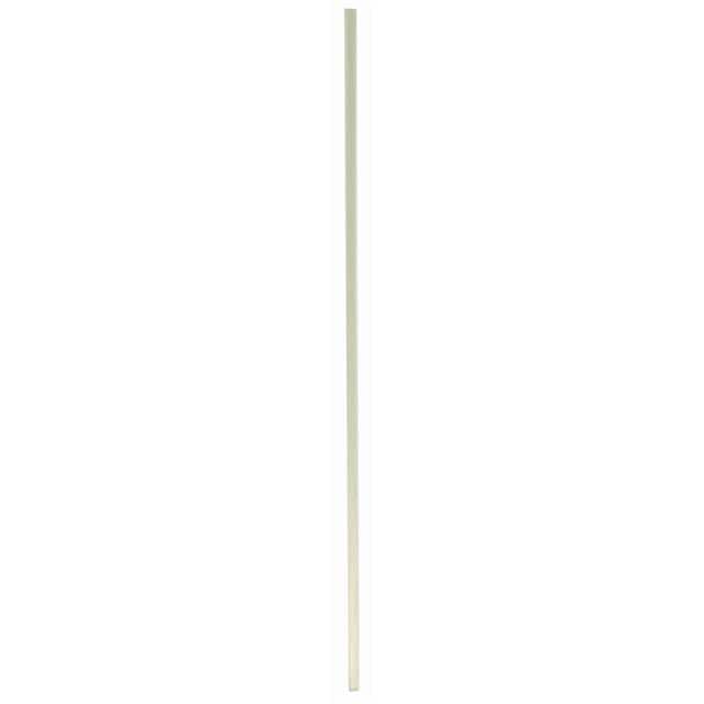 264A BRUSHES - REPLACEMENT TIP FOR 26