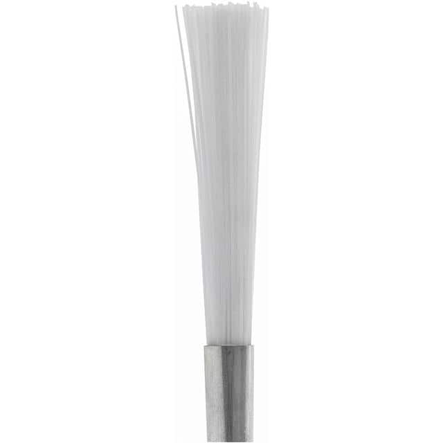 267A BRUSHES - REPLACEMENT TIP FOR 26