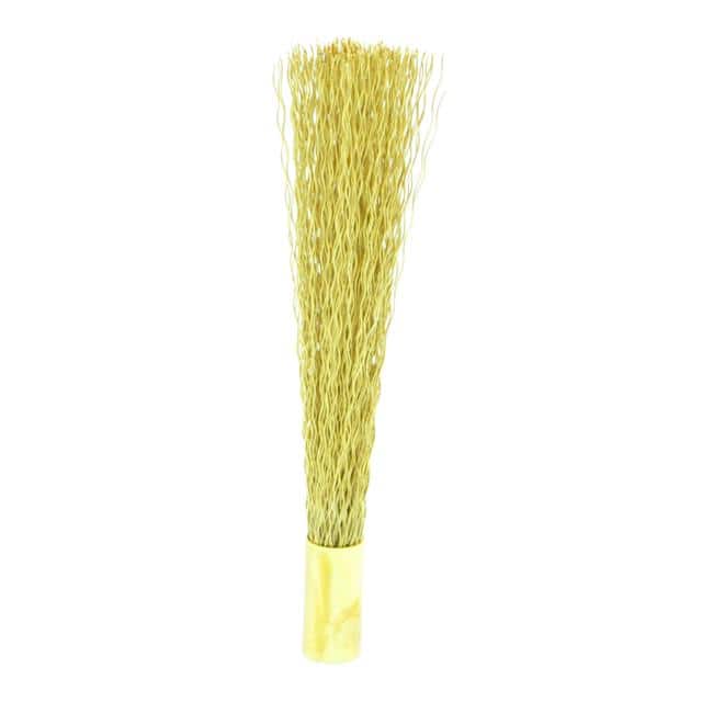 265A BRUSHES - REPLACEMENT TIP FOR 26