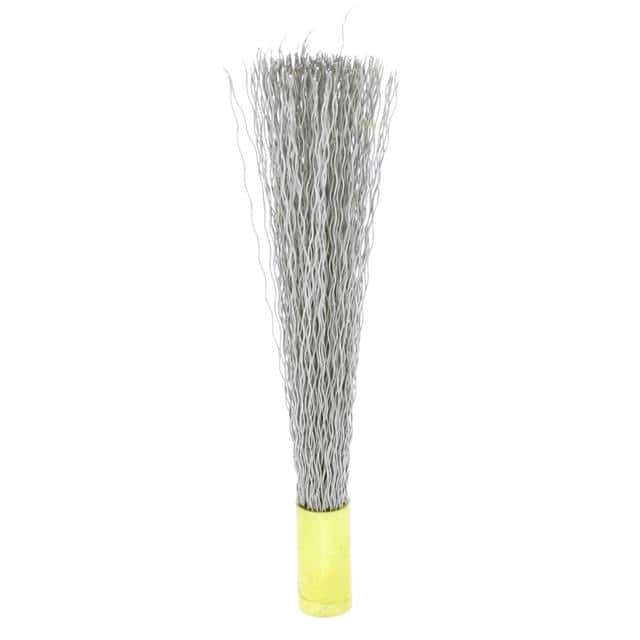 266A BRUSHES - REPLACEMENT TIP FOR 26