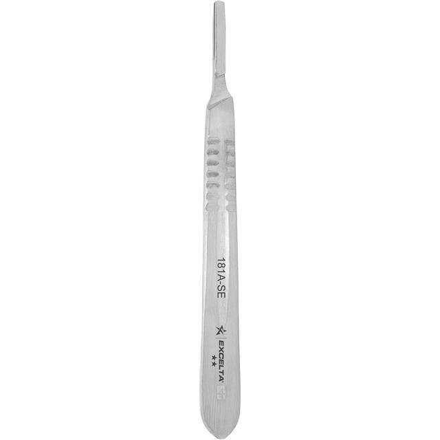 181A-SE SCALPEL HANDLE FOR 181-22 - STRA
