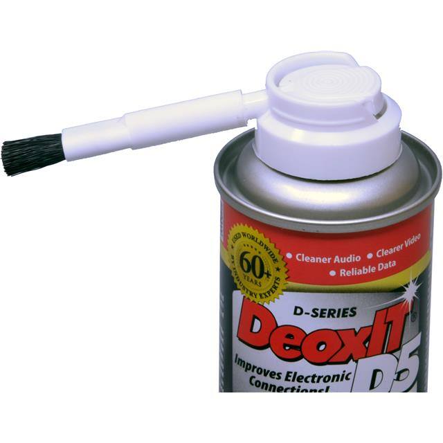 PS-BRUSH-TIP PERFECT-STRAW BRUSH ATTACHMENT