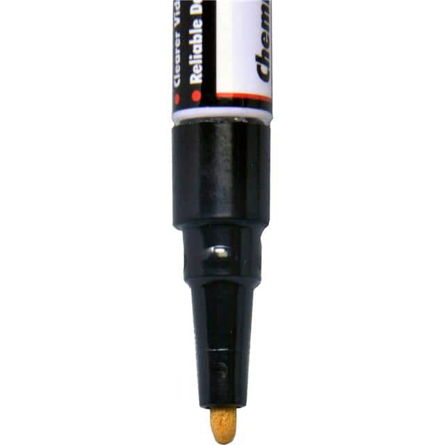 TIP-RD6 PEN TIPS, ROUND HEAD