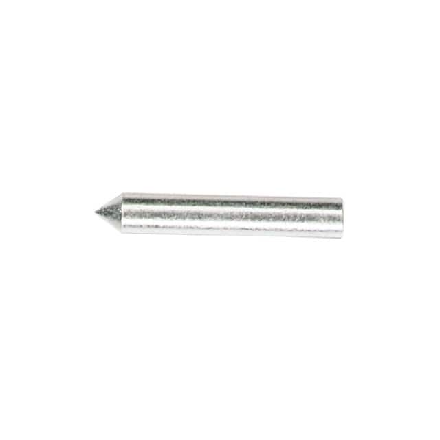 9924 9924 CARBIDE POINT (FOR 290)